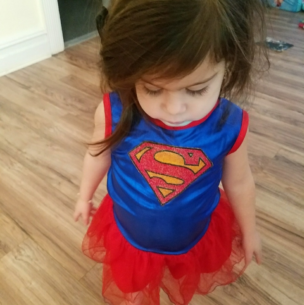 Costume